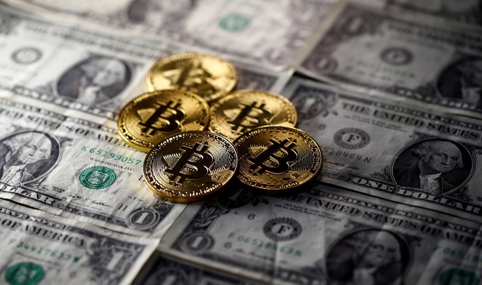 bitcoin cash wallet for ios